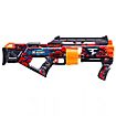 X-Shot Skins Last Stand Dart Blaster - FaZe Clan